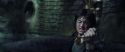 CS-Potterish_09276.jpg
