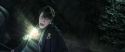 CS-Potterish_09277.jpg