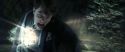 CS-Potterish_09278.jpg
