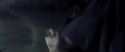 CS-Potterish_09279.jpg