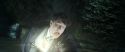CS-Potterish_09280.jpg