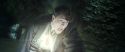 CS-Potterish_09281.jpg