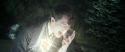 CS-Potterish_09283.jpg