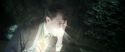 CS-Potterish_09284.jpg