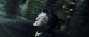CS-Potterish_09286.jpg