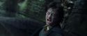 CS-Potterish_09287.jpg