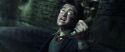 CS-Potterish_09288.jpg