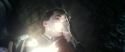 CS-Potterish_09289.jpg