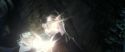 CS-Potterish_09290.jpg