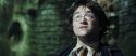 CS-Potterish_09291.jpg