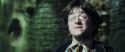 CS-Potterish_09292.jpg