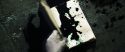 CS-Potterish_09293.jpg