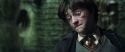 CS-Potterish_09294.jpg