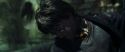 CS-Potterish_09296.jpg