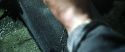 CS-Potterish_09297.jpg