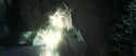 CS-Potterish_09298.jpg