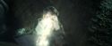 CS-Potterish_09299.jpg