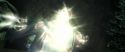 CS-Potterish_09301.jpg