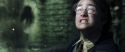 CS-Potterish_09302.jpg