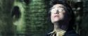 CS-Potterish_09304.jpg