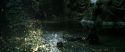 CS-Potterish_09308.jpg