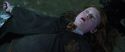 CS-Potterish_09313.jpg