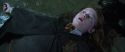 CS-Potterish_09314.jpg