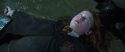 CS-Potterish_09315.jpg