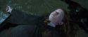 CS-Potterish_09316.jpg