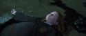 CS-Potterish_09318.jpg