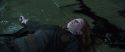 CS-Potterish_09319.jpg