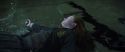 CS-Potterish_09320.jpg