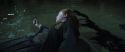 CS-Potterish_09321.jpg