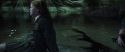 CS-Potterish_09323.jpg