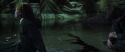 CS-Potterish_09324.jpg