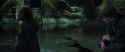 CS-Potterish_09325.jpg