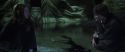CS-Potterish_09327.jpg