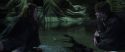 CS-Potterish_09328.jpg