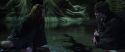 CS-Potterish_09329.jpg