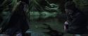 CS-Potterish_09330.jpg