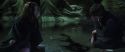 CS-Potterish_09331.jpg