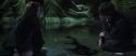 CS-Potterish_09332.jpg