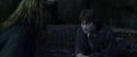 CS-Potterish_09333.jpg