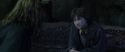 CS-Potterish_09334.jpg