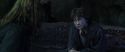 CS-Potterish_09335.jpg