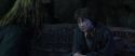 CS-Potterish_09336.jpg