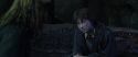 CS-Potterish_09337.jpg