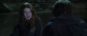 CS-Potterish_09338.jpg