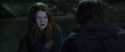 CS-Potterish_09341.jpg