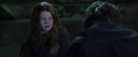CS-Potterish_09342.jpg